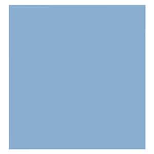 E-Z Jett Cassette Plastic 10 Instruments Ea