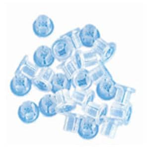 Saliva Ejector Screen 50Z952P PK