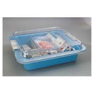 Procedure Tub Neon Green Ea