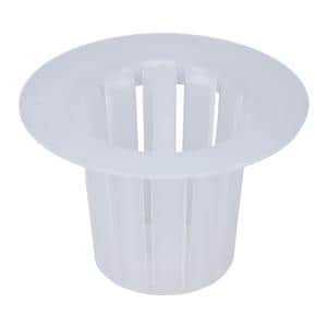 Cuspidor Screen 2-1/2 in 144/Bx