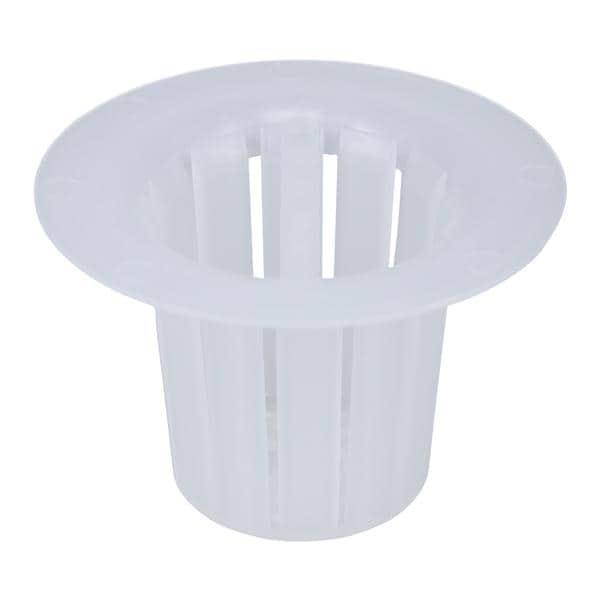 Cuspidor Screen 2-1/2 in 144/Bx