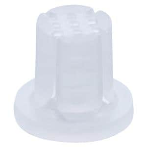 Saliva Ejector Screen 50Z952S 25/Bx