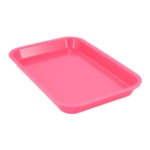 Mini Tray Pink Ea