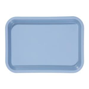 Mini Tray Blue Ea