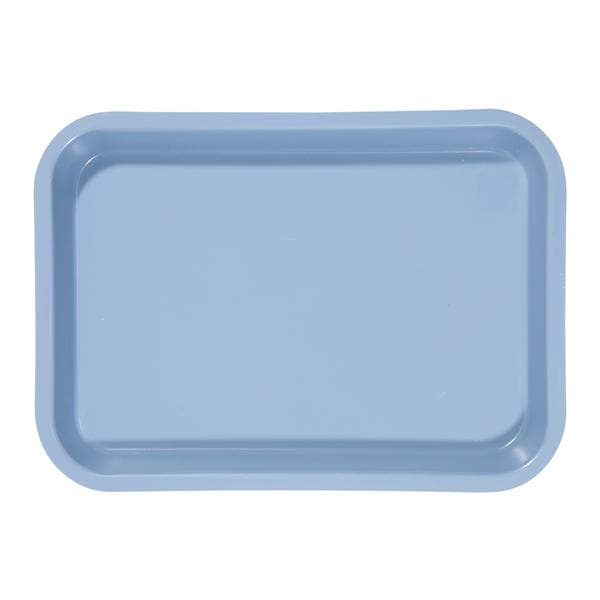 Mini Tray Blue Ea