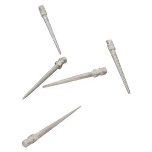 Surtex Posts Stainless Steel Size 1.35 mm 12/Bx