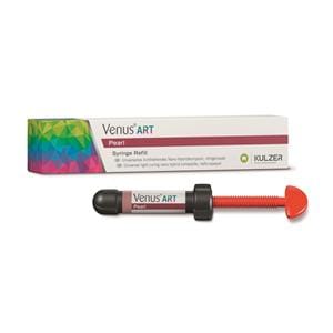 Venus Pearl Universal Composite C3 Syringe Refill