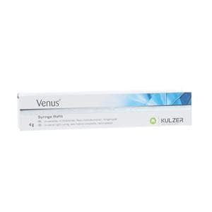 Venus Diamond Universal Composite A1 Syringe Refill