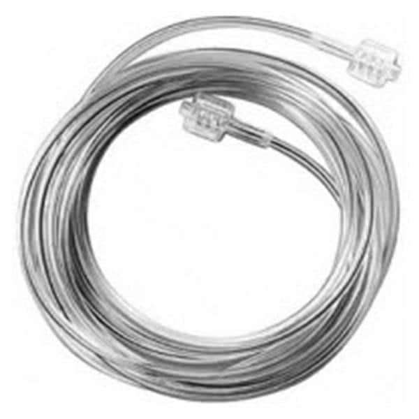 Sampling Line Gas Clear Disposable 10/Pk