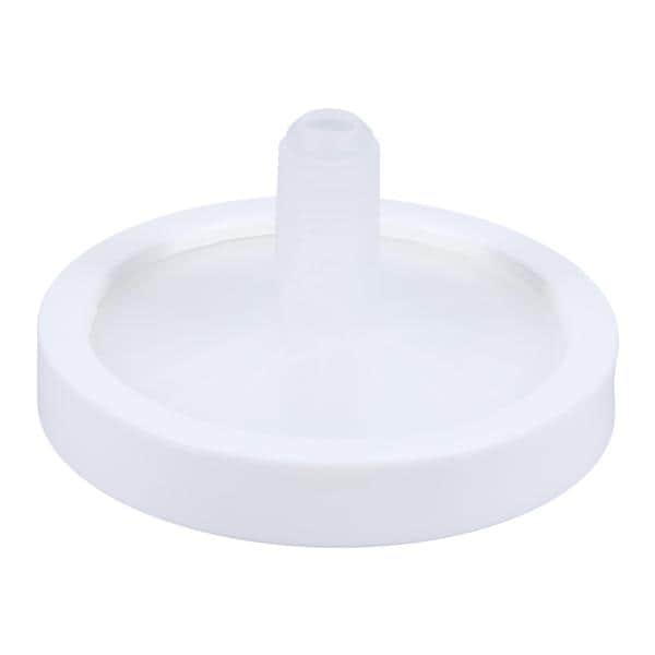 T-Edge Autoclave Filter 2000 Ea