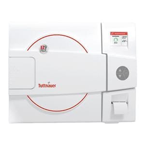 EZ9 Automatic Steam Autoclave ea