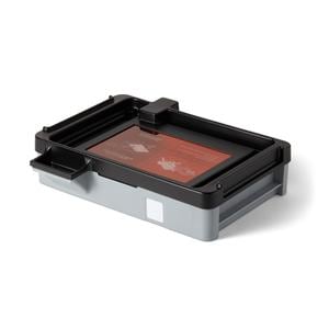 Form 4 Tank Resin Ea