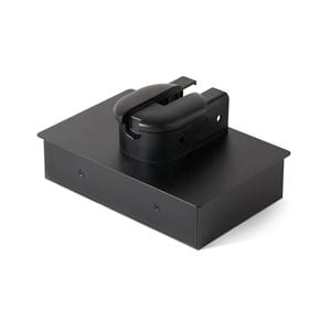 Form 4 Build Platform Ea