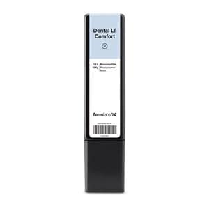 Comfort Resin Dental LT 5L