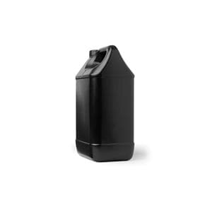 Formlabs Dental LT V2 Resin Clear 5L