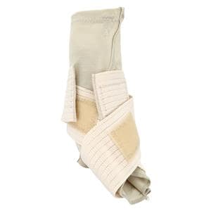 Sport Aid Stabilizing Support Ankle Size Large Spandex 11-12.5" Left/Right