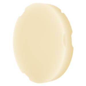 Temp Esthetic 95 PMMA Disc A2 95x25 Ea