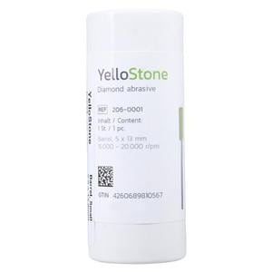 YelloStone Disc Ea