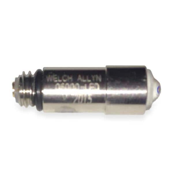 Laryngoscope Lamp LED