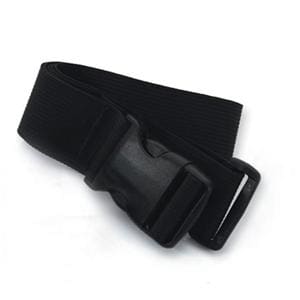 Waist Belt Not Made With Natural Rubber Latex For 6100 Digital ABPM Monitor Ea