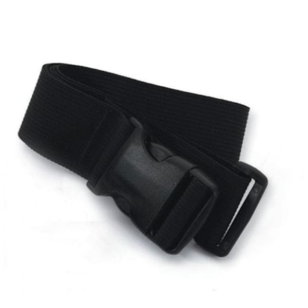 Waist Belt Not Made With Natural Rubber Latex For 6100 Digital ABPM Monitor Ea