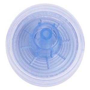 Line Gas Sampling 50/Ca