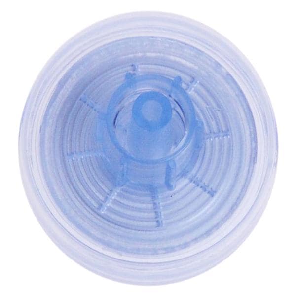 Line Gas Sampling 50/Ca