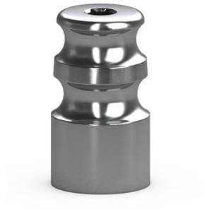 BioHorizons Impression Coping Multiunit Ea