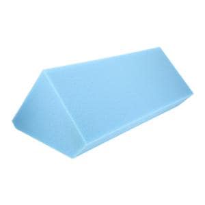 Aligner Wedge 24x11x9