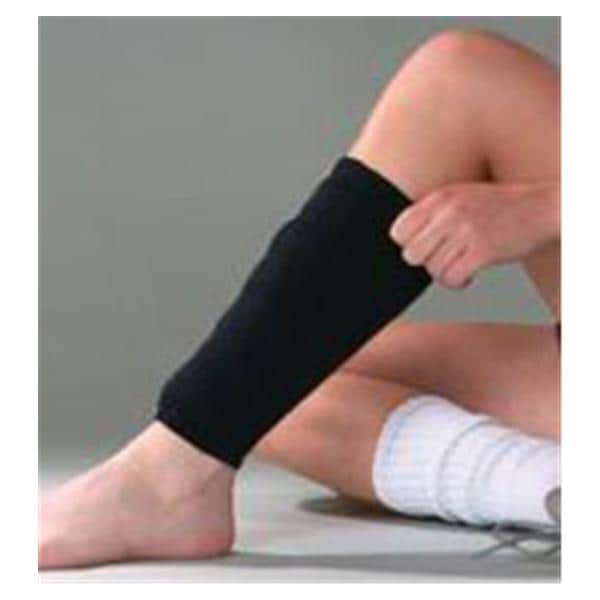 Polar Ice Cryotherapy Wrap Shin 15-17" Large
