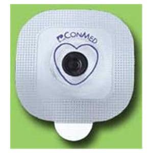 ClearTrace Electrocardio Electrode New 600/Ca