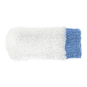 Tenders Toothbrush Blue Infant Soft Bulk Package 144/Pk