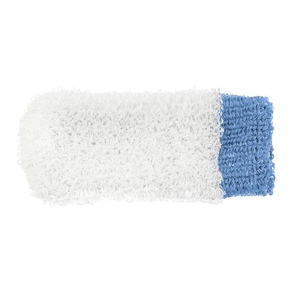 Tenders Toothbrush Blue Infant Soft Bulk Package 144/Pk