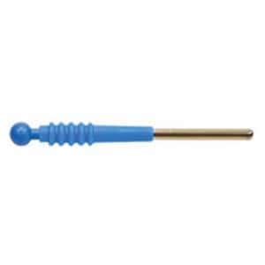 Resistick II Ball Electrode 12/Bx
