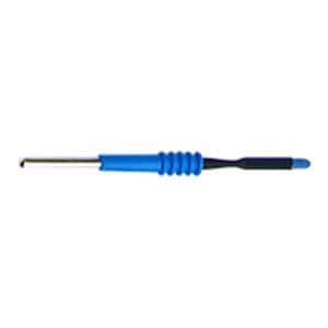 Resistick II Electrosurgical Electrode 12/Bx