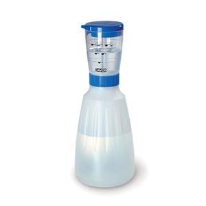 Cavex Water Dosage Bottle Bottle Ea