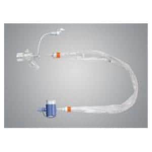 Airlife Suction Catheter For Verso Adapters 50/Ca