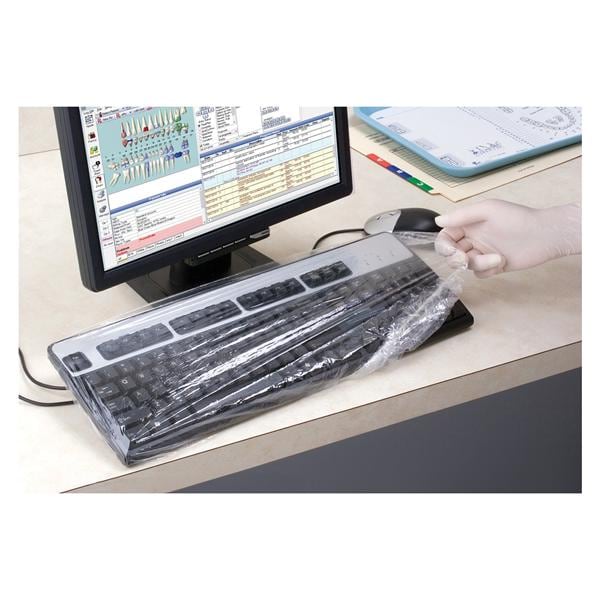 High Volume Evacuator Tips Henry Schein Dental