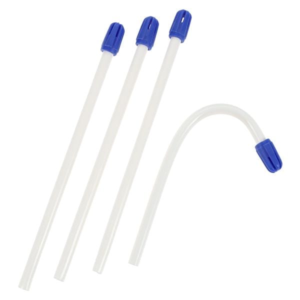 Saliva Ejectors Henry Schein Dental