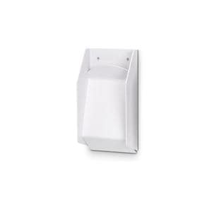 Sterilization Pouch Pouch Keeper Ea