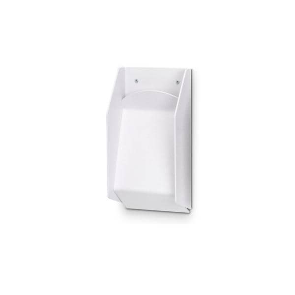 Sterilization Pouch Pouch Keeper Ea