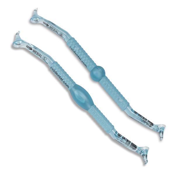 Contact Pro 2 Contact Forming Instrument Intro Pack 2/Pk