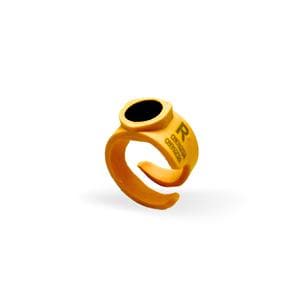 Ring Monitor Monthly Ea