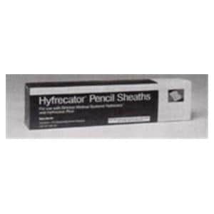 Hyfrecator Electrosurgical Sheath For Hyfrecator 2000 100/bx
