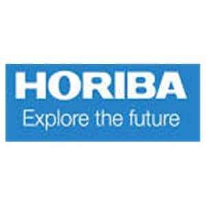 Seal Replacement Tool For Pentra 400 Clinical Chemistry Analyzer Ea