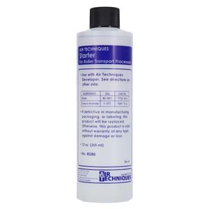 A/T 2000 Ready-To-Use Solution 12 oz 12ozBt