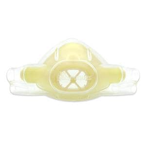 Air Techniques Inc. Nasal Hood Adult Vanilla Refill 12/Pk