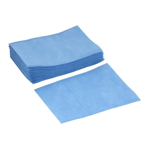 Easy Sleeve Hot/Cold Cover 4x7