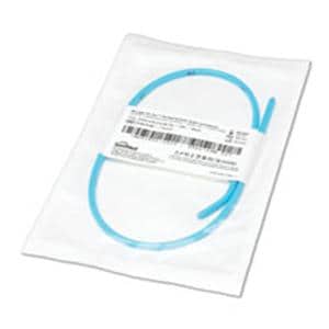 Bougie-To-Go Endotracheal Tube Introducer Ea