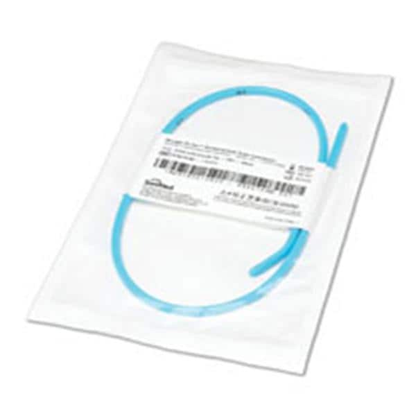 Bougie-To-Go Endotracheal Tube Introducer Ea